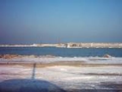 download (67) - b-About me-b