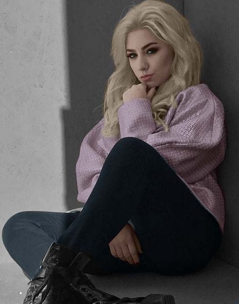  - 001a Jo