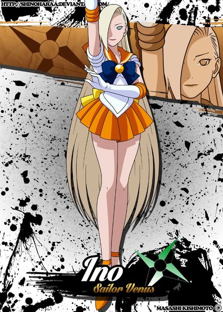 And i will be here for you ! - 0 Ask Me