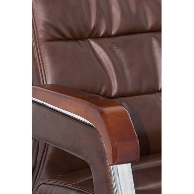 fotoliu-de-birou-OFF-1622-maro-4 - Scaune Directoriale