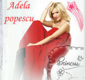VHACTEMQCGYTLCBKIWX - adela popescu