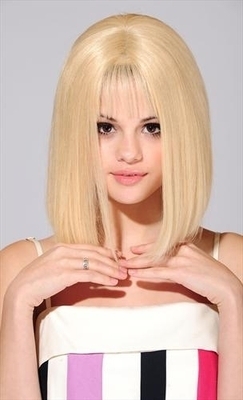 11205581_OHUFDYSRD - Selena Gomez BLONDA