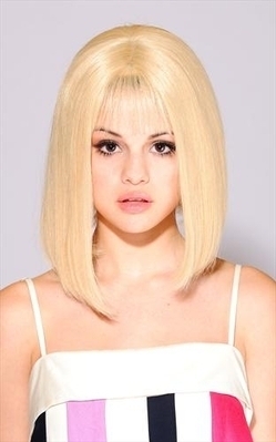 11205610_QTRJXATFF - Selena Gomez BLONDA