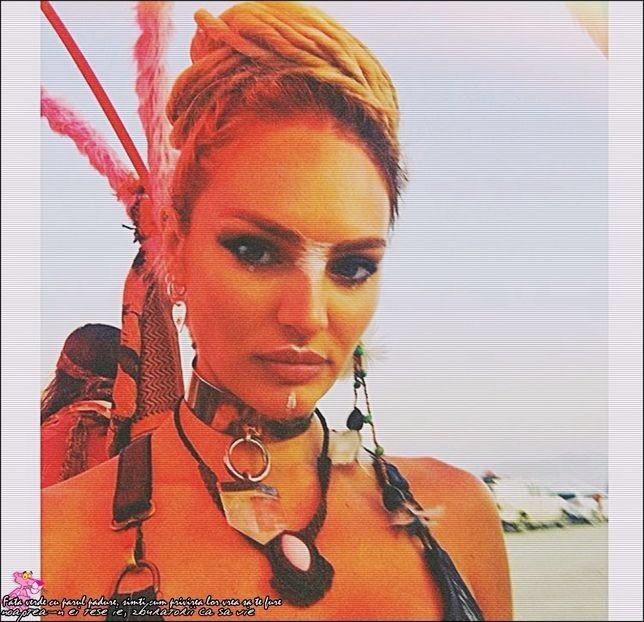 ☇.ᵗʰᵉ̣ṃ̣ẹ̣ṛ̣ṃ̣ạ̣ịḍ❀ƨɘilɟ.ϟ;. *îi șterge de pe față locurile unde mai avea noroi* Vai doamne + - SO1xE10 Kiss me with your smile