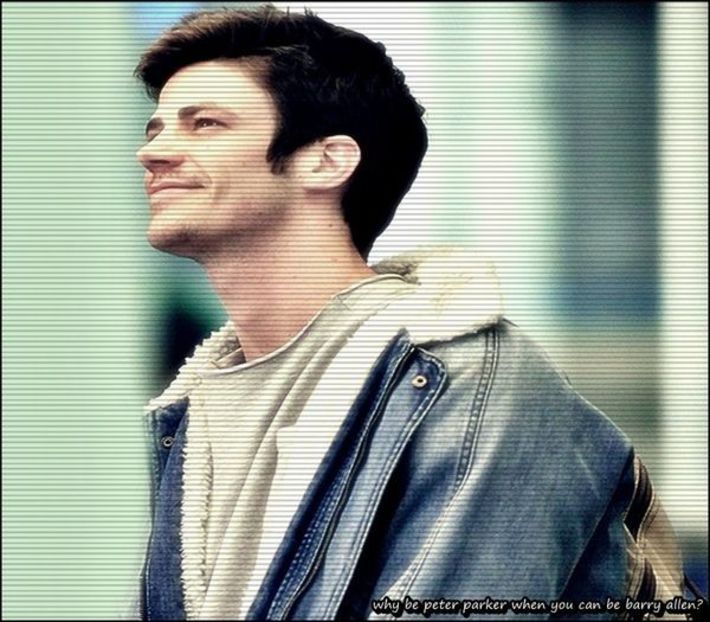 ⤑ᵖᶤᶰᵏĿЄ♏ØИÂÐЄ ┊esti un geniuuuu..nu are o fata?poate intelege prin ce trec si ma(clicl - SO1xE10 Kiss me with your smile