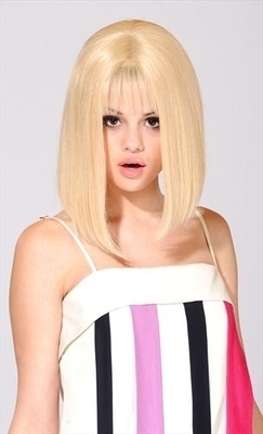 11205639_NFQPZQLQQ - Selena Gomez BLONDA