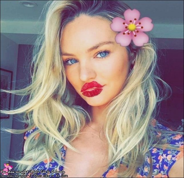 ☇.ᵗʰᵉ̣ṃ̣ẹ̣ṛ̣ṃ̣ạ̣ịḍ❀ƨɘilɟ.ϟ;. *își pune picior peste picior sub masă și-l atinge ușor cu vârfu - SO1xE10 Kiss me with your smile