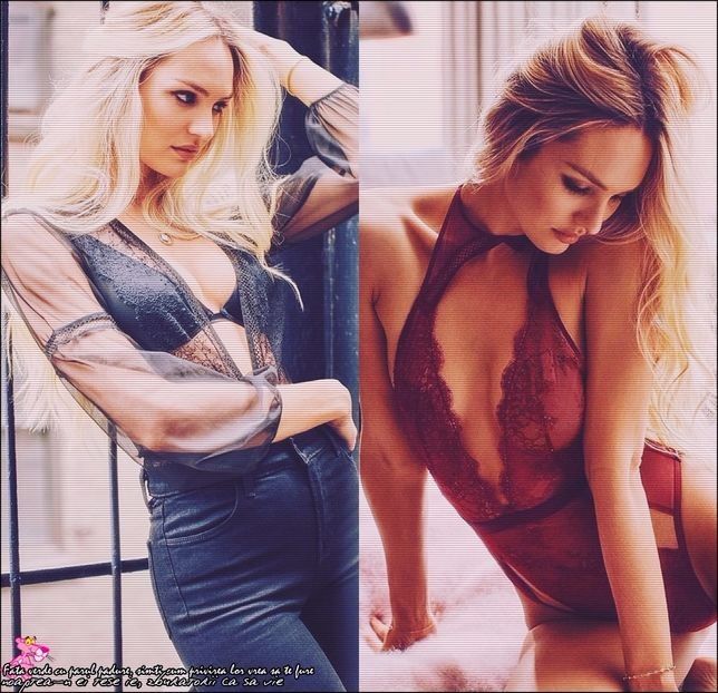 ☇.ᵗʰᵉ̣ṃ̣ẹ̣ṛ̣ṃ̣ạ̣ịḍ❀ƨɘilɟ.ϟ;. *îi răspunde sărutului intensificându-l, își plimbă mâinile pe s - SO2xE01 Whats with ur behaviour
