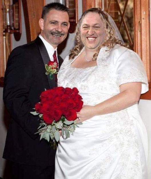  - Poze haioase pamflet