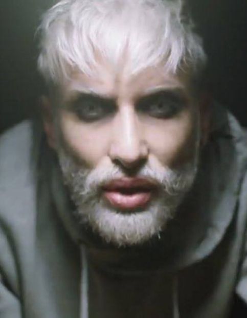 Eurovision 2018 - 2018 Eurovision Song Contest Part 14