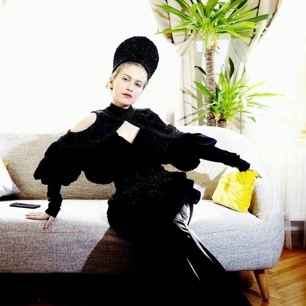 Eurovision 2018 - 2018 Eurovision Song Contest Part 14