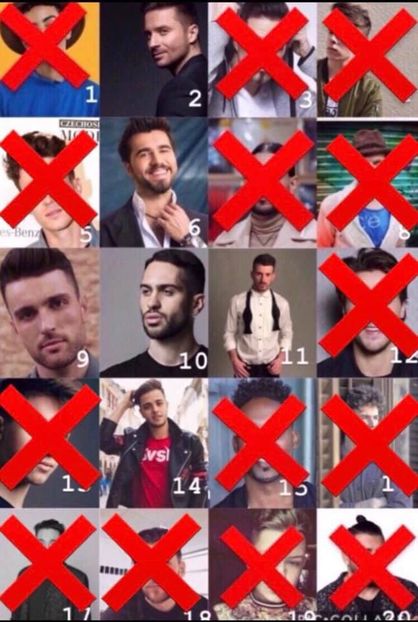 Eurovision 2018 - 2018 Eurovision Song Contest Part 14