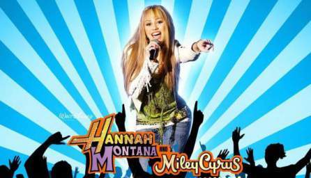 thumb_446_x_0_0-110922-hannah_montana_miley_cyrus_best_of_both_worlds_concert_tour_1231235698_0_2008 - Hannah Montana  Best of both woelds