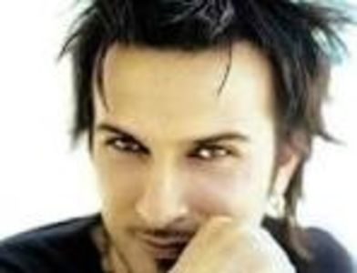 download (10) - b-About me-b