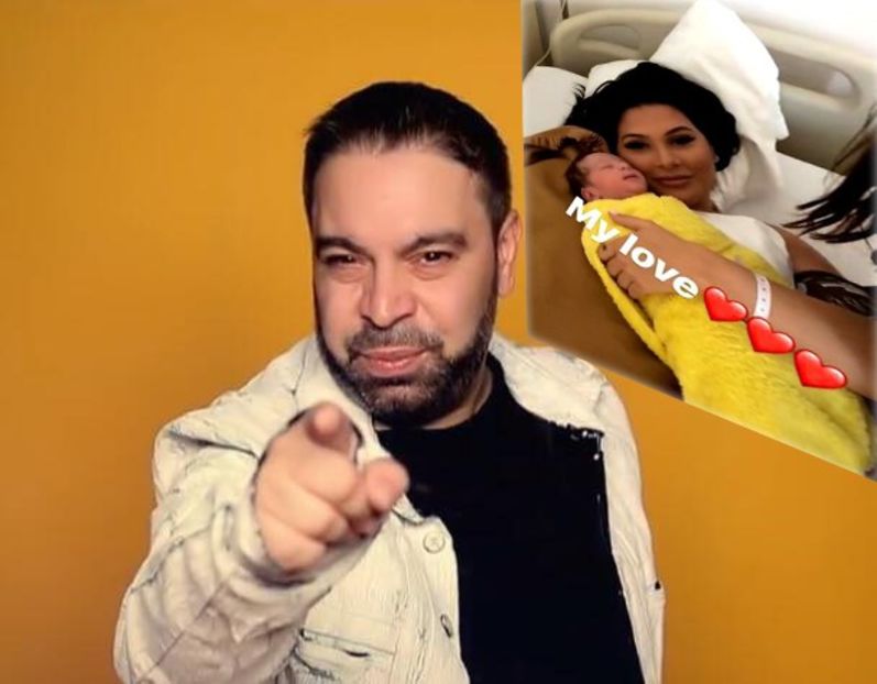 roxana-dobre-a-plecat-de-acasa-la-o-saptamana-dupa-ce-cancan-a-facut-publica-poza-in-care-florin-sal - b-About me-b