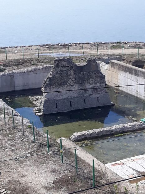  - 2019 -Excursie 23-24 martie