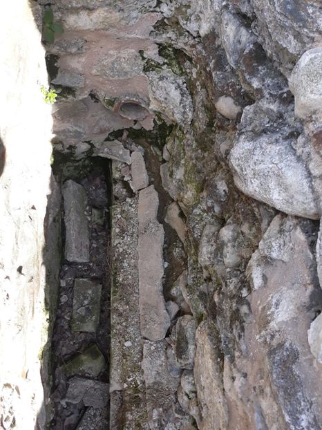  - 2019 -Excursie 23-24 martie