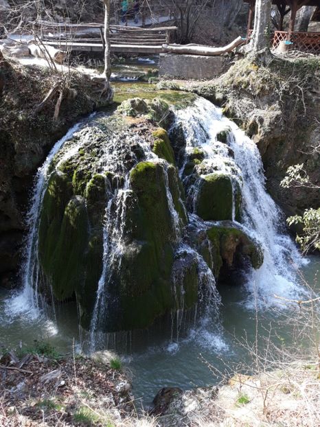  - 2019 -Excursie 23-24 martie