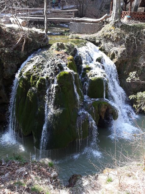  - 2019 -Excursie 23-24 martie