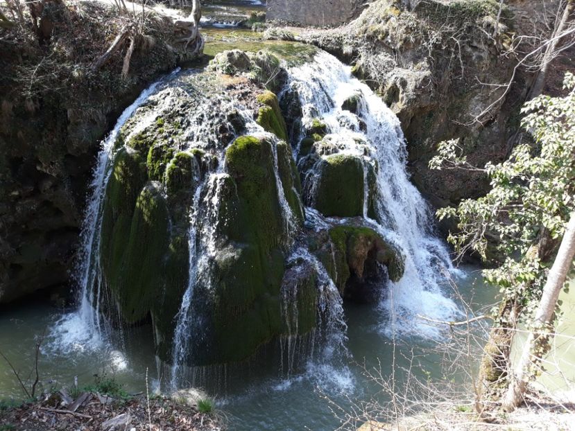  - 2019 -Excursie 23-24 martie