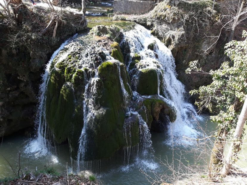  - 2019 -Excursie 23-24 martie