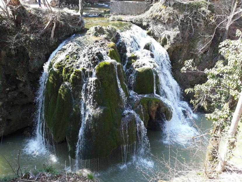  - 2019 -Excursie 23-24 martie