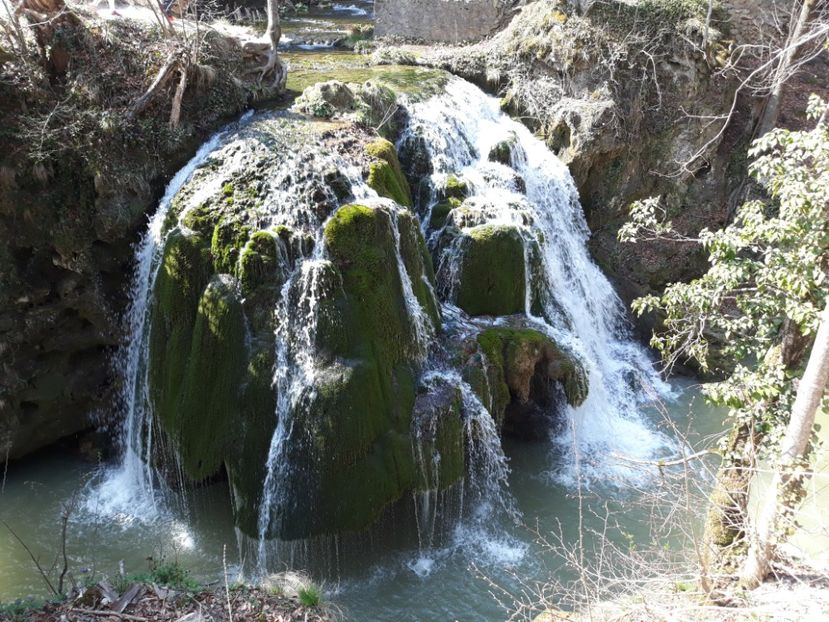  - 2019 -Excursie 23-24 martie