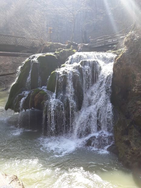  - 2019 -Excursie 23-24 martie