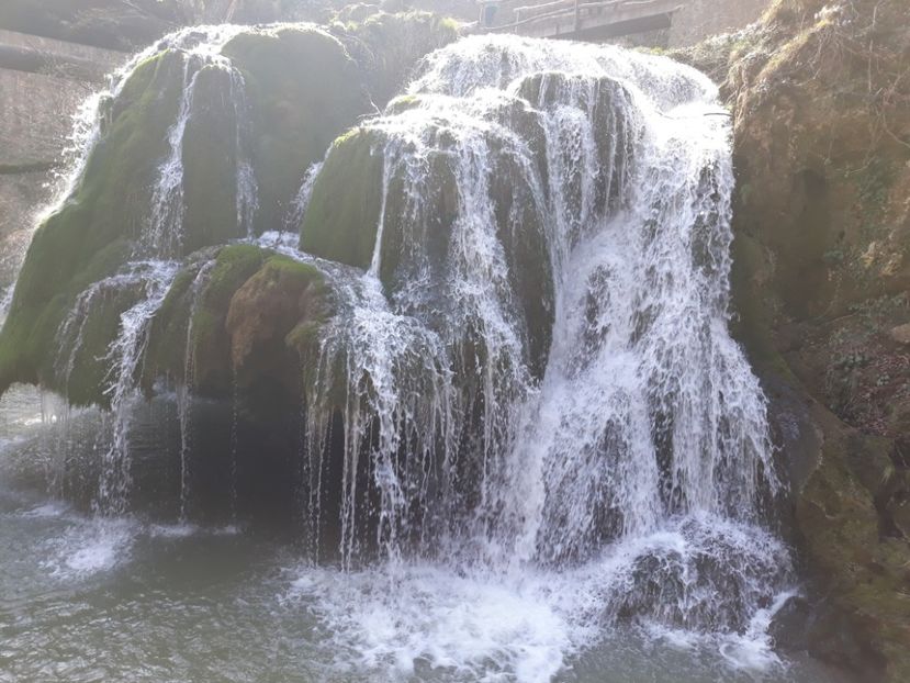  - 2019 -Excursie 23-24 martie