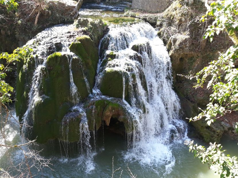  - 2019 -Excursie 23-24 martie