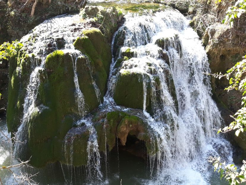  - 2019 -Excursie 23-24 martie