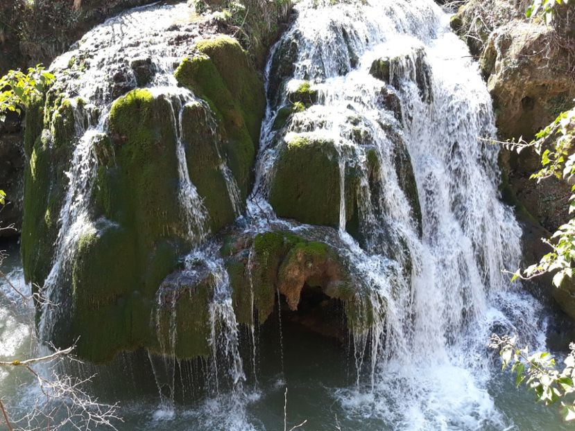  - 2019 -Excursie 23-24 martie