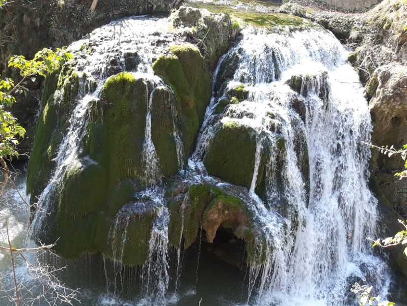  - 2019 -Excursie 23-24 martie