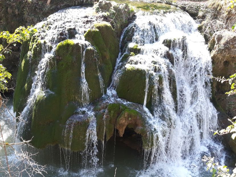 - 2019 -Excursie 23-24 martie