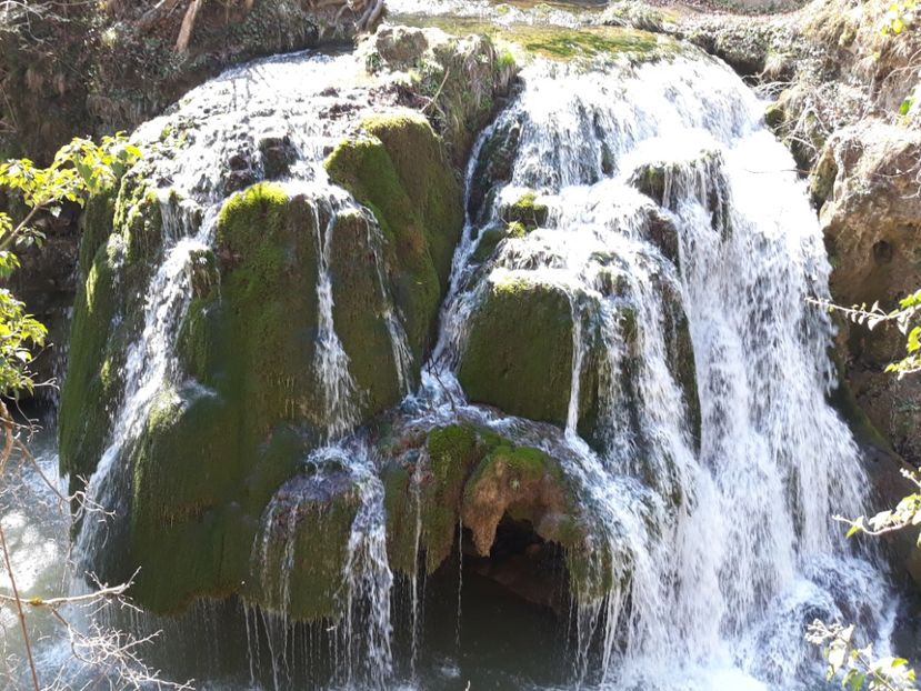  - 2019 -Excursie 23-24 martie