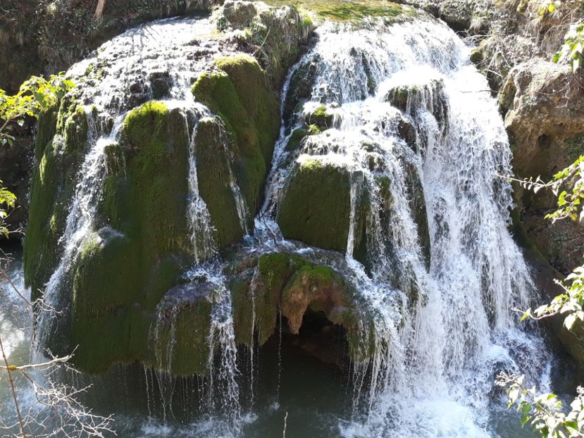  - 2019 -Excursie 23-24 martie