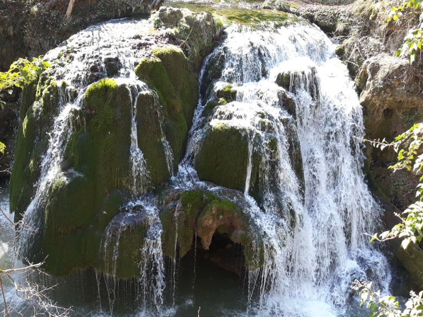 20190323_135737(0) - 2019 -Excursie 23-24 martie