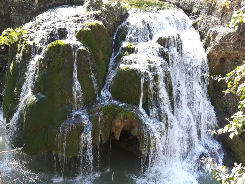  - 2019 -Excursie 23-24 martie