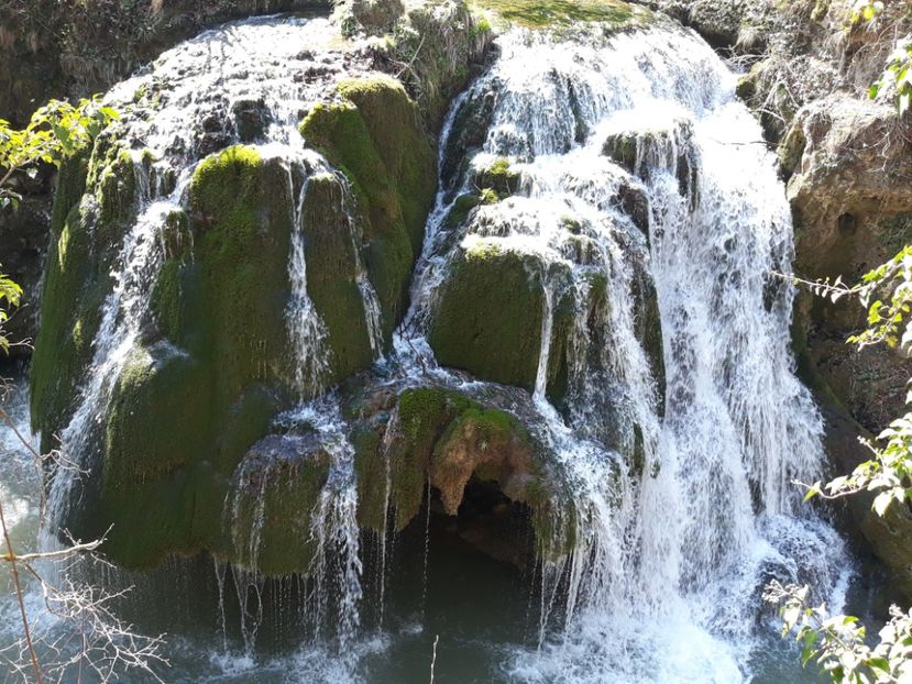  - 2019 -Excursie 23-24 martie