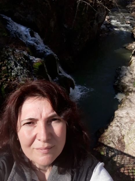  - 2019 -Excursie 23-24 martie