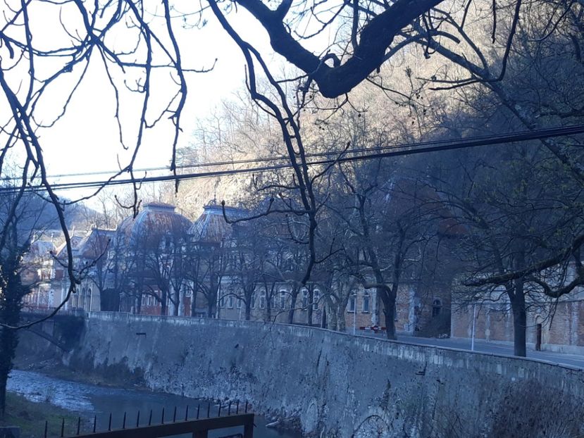  - 2019 -Excursie 23-24 martie