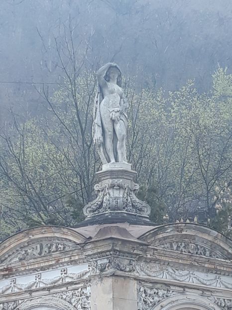  - 2019 -Excursie 23-24 martie