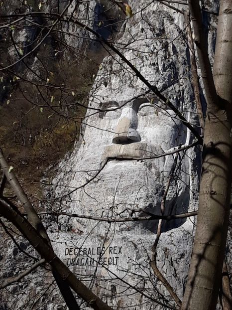  - 2019 -Excursie 23-24 martie