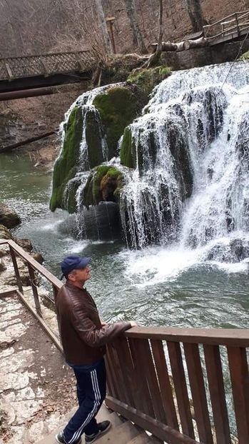  - 2019 -Excursie 23-24 martie