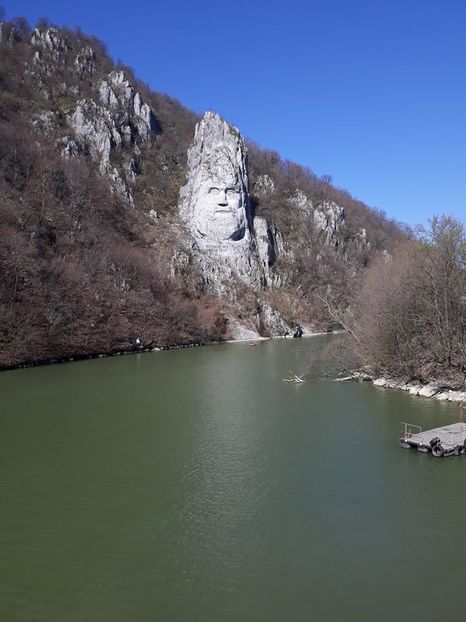  - 2019 -Excursie 23-24 martie