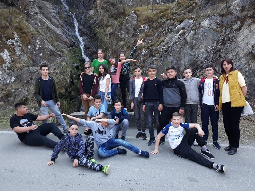 55478632_2239479242985045_3113768469745631232_n (2) - 2019 -Excursie 23-24 martie