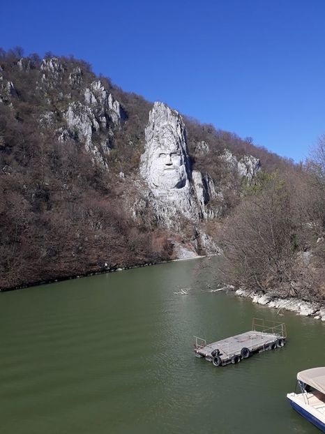  - 2019 -Excursie 23-24 martie