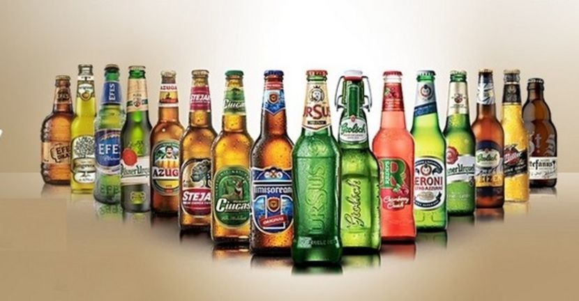 bere romania - FOSTUL SPITAL DE BOLI PSIHICE CRONICE ROCK CLUB BORSA MARAMURES resedinta privata