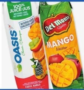 smart_fit - FOSTUL SPITAL DE BOLI PSIHICE CRONICE ROCK CLUB BORSA MARAMURES resedinta privata