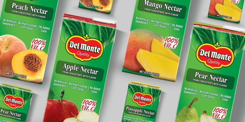 Tetra_JuiceBox - FOSTUL SPITAL DE BOLI PSIHICE CRONICE ROCK CLUB BORSA MARAMURES resedinta privata